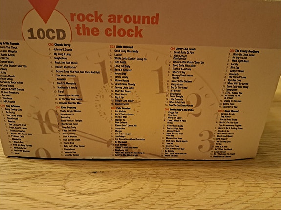 Product image 6 of 6