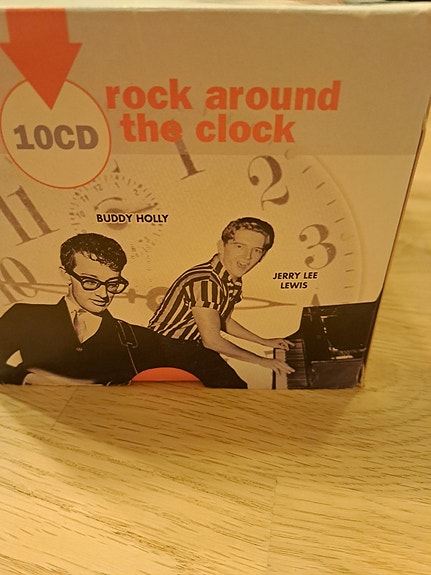 Product image 5 of 6