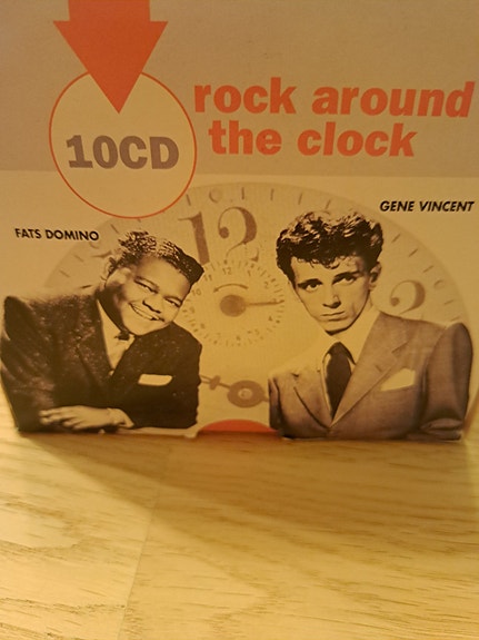 Product image 4 of 6