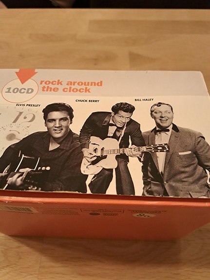 Product image 3 of 6