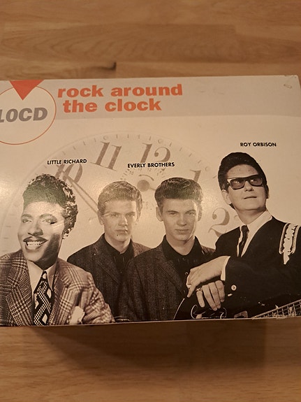 Product image 2 of 6