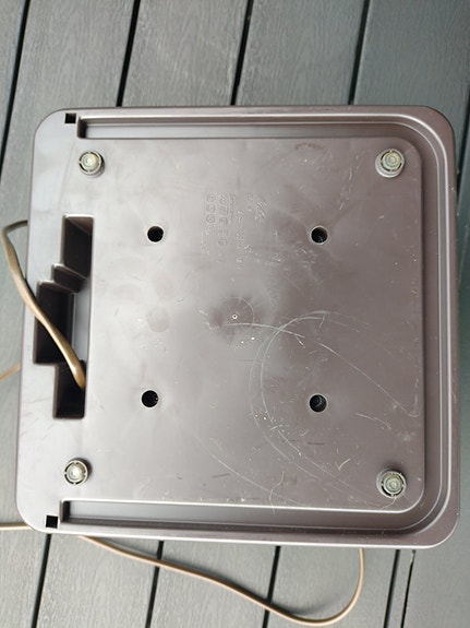 Product image 7 of 8