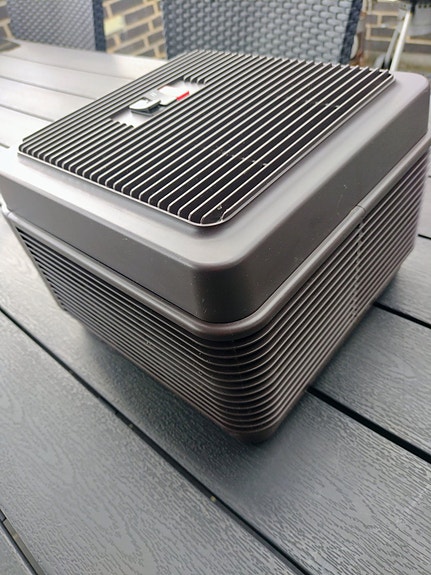 Product image 2 of 8