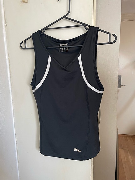 Product image 1 of 8