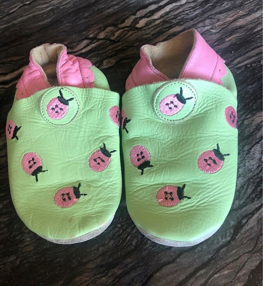 Product image 1 of 4