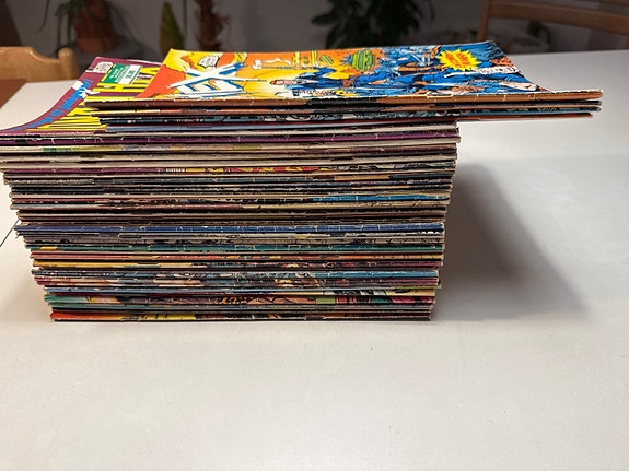 Product image 5 of 7