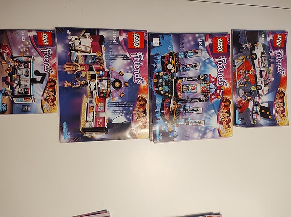 Product image 4 of 8