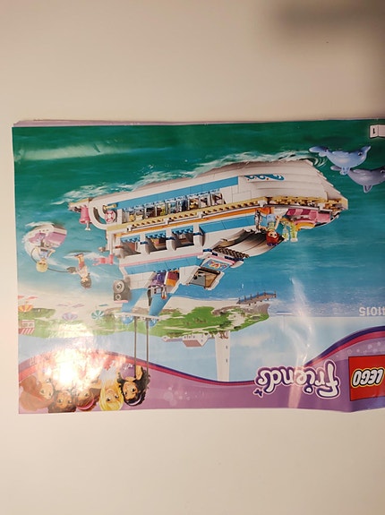 Product image 6 of 8