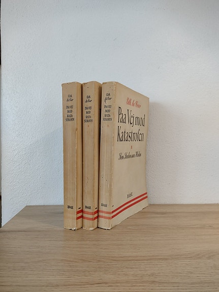 Product image 3 of 8