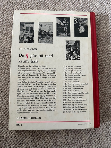 Product image 5 of 5