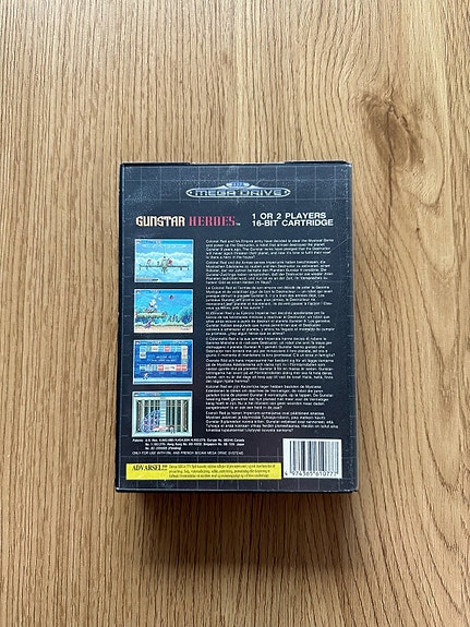 Product image 2 of 4