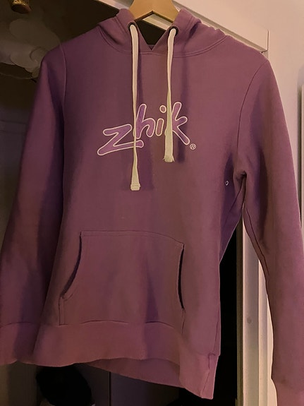 Product image 1 of 8