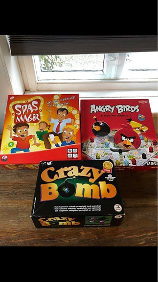 Product image 5 of 10