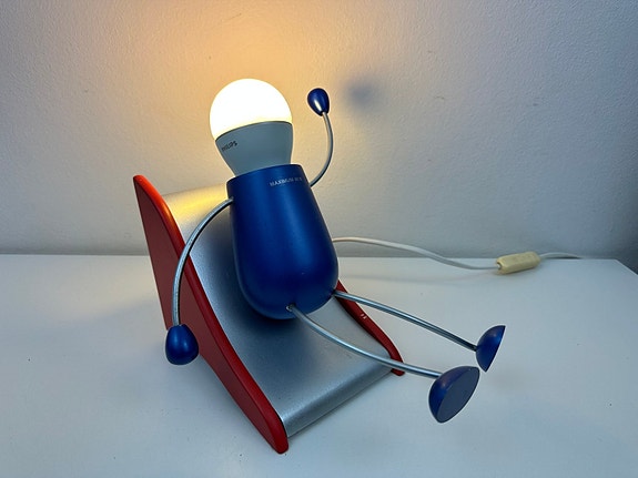 Product image 5 of 8