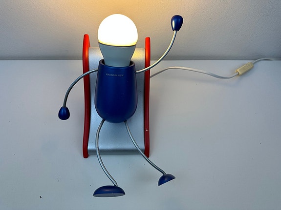 Product image 6 of 8