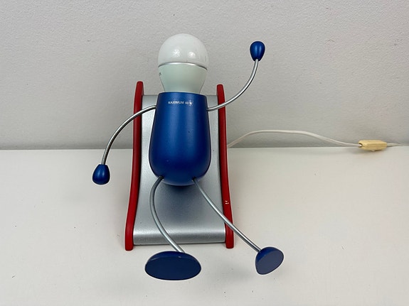 Product image 1 of 8