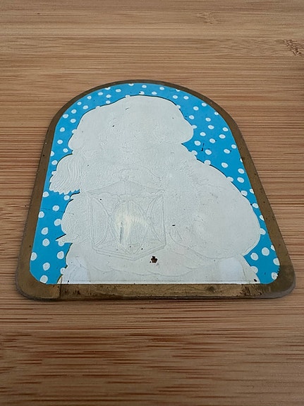 Product image 5 of 8