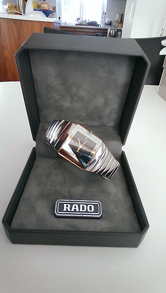 Product image 1 of 4