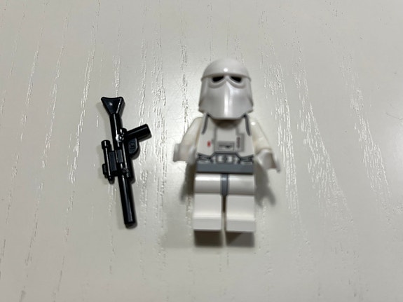 Product image 2 of 8