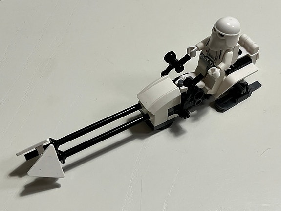 Product image 6 of 8