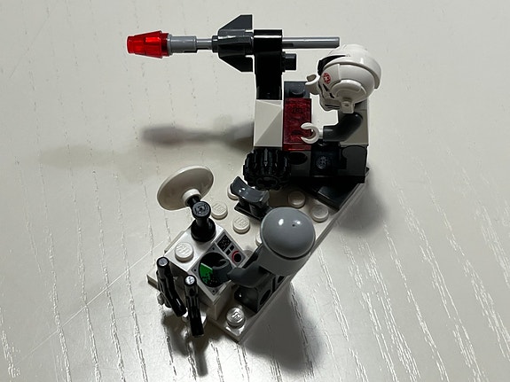 Product image 7 of 8