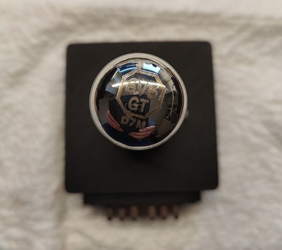 Product image 3 of 7