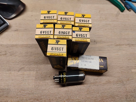 Product image 6 of 7