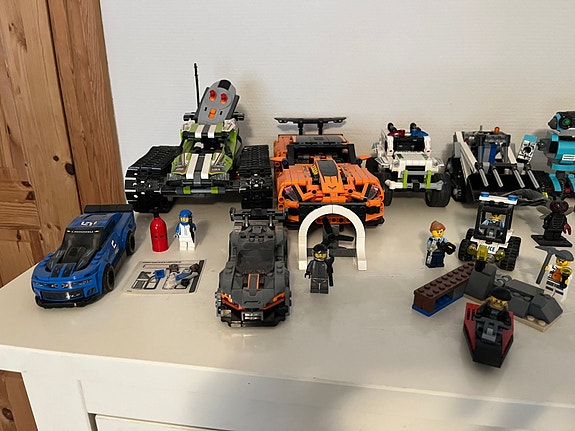 Product image 3 of 8