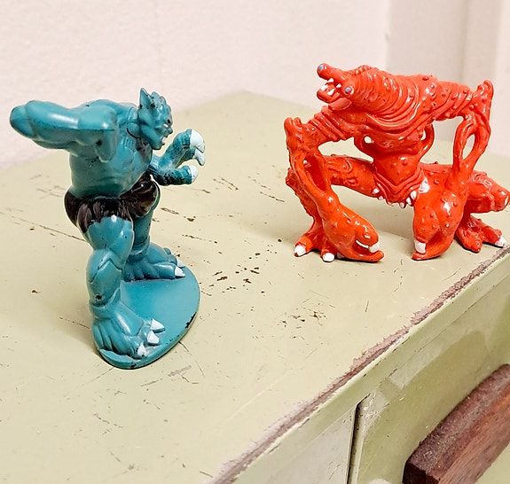 Product image 1 of 8