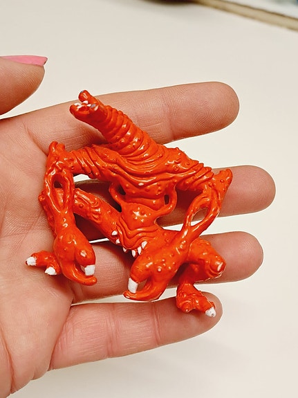 Product image 7 of 8