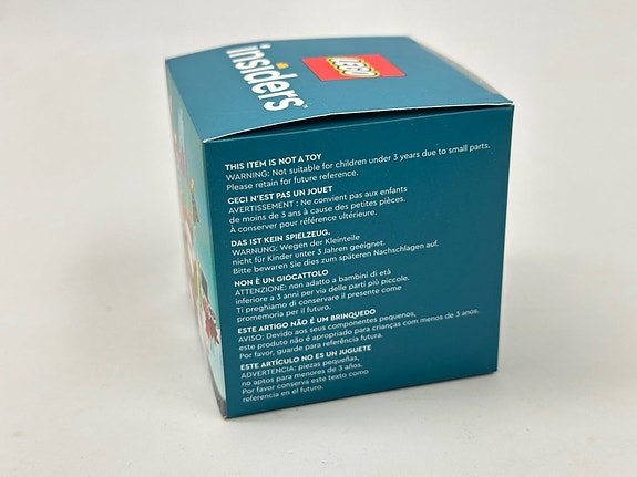 Product image 4 of 8