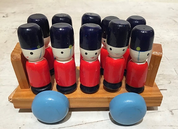 Product image 1 of 5