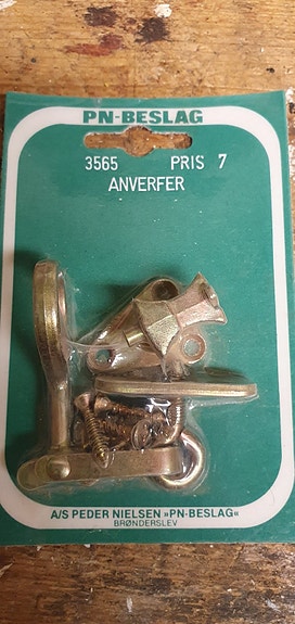 Product image 1 of 3