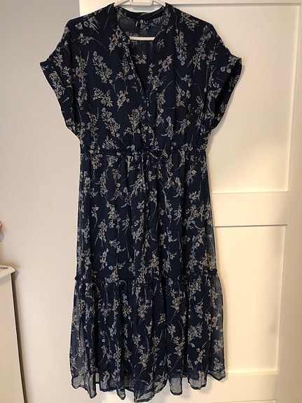 Product image 1 of 8