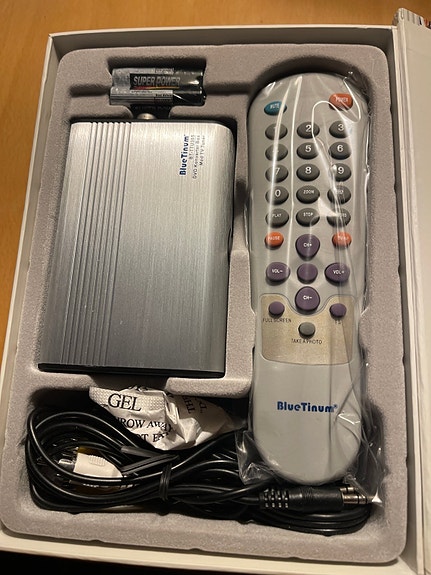 Product image 1 of 2