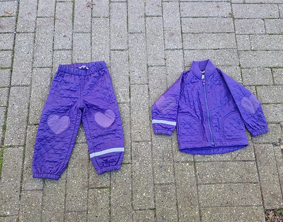 Product image 1 of 8