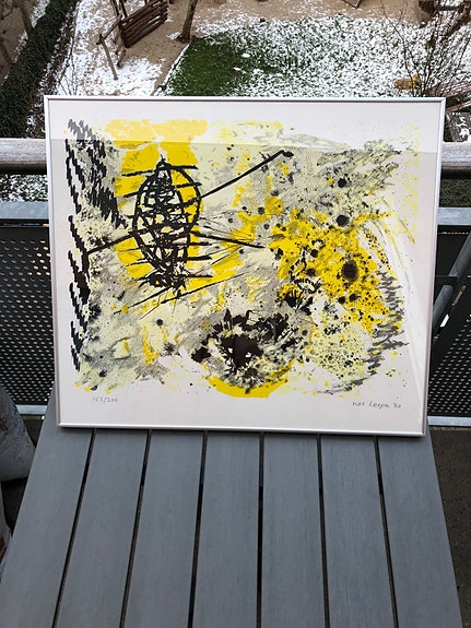 Product image 1 of 8