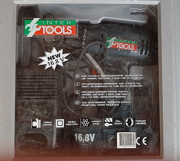 Product image 2 of 4