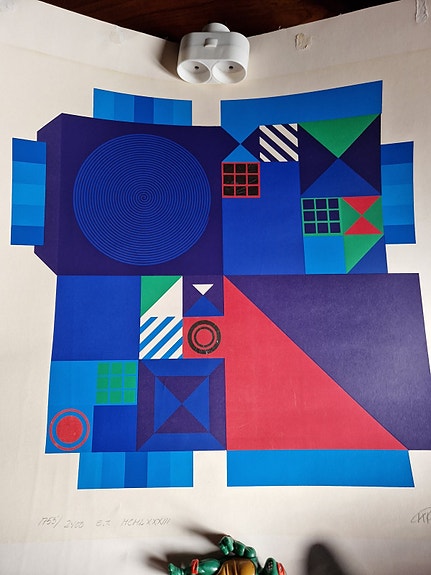 Product image 1 of 7