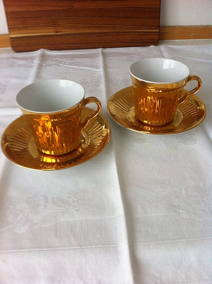 Product image 1 of 7