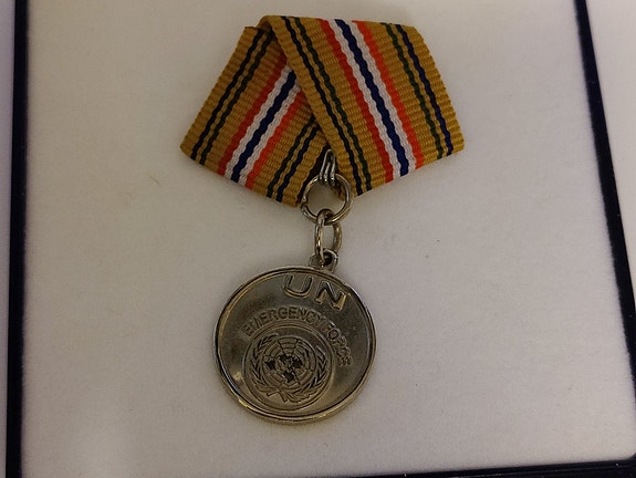 Product image 1 of 5