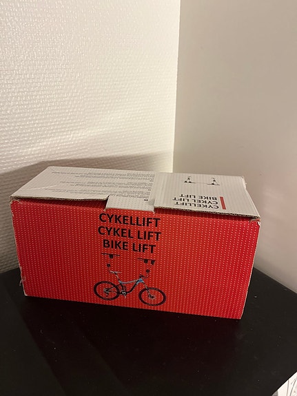 Product image 1 of 5