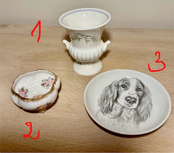 Product image 2 of 8