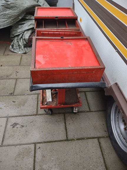 Product image 7 of 8