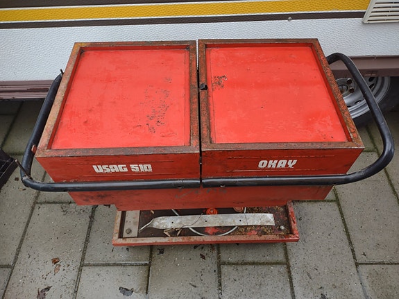 Product image 4 of 8