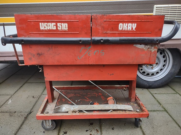 Product image 3 of 8