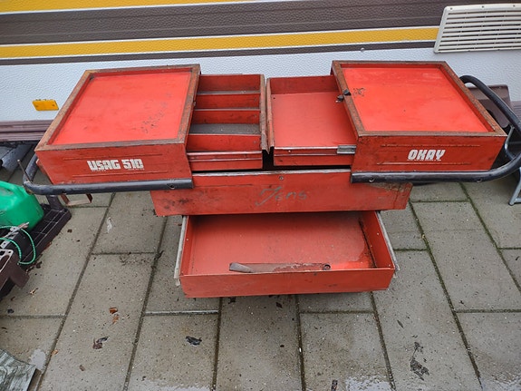 Product image 5 of 8