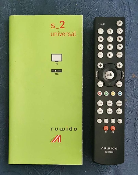 Product image 1 of 2