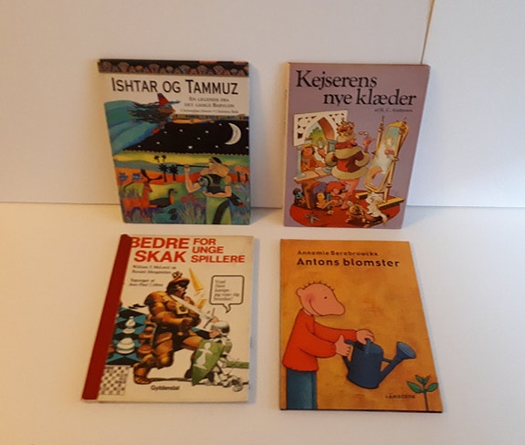 Product image 1 of 2