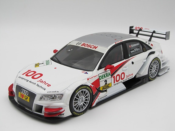 Product image 1 of 8